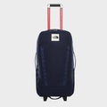 Longhaul Luggage 30"