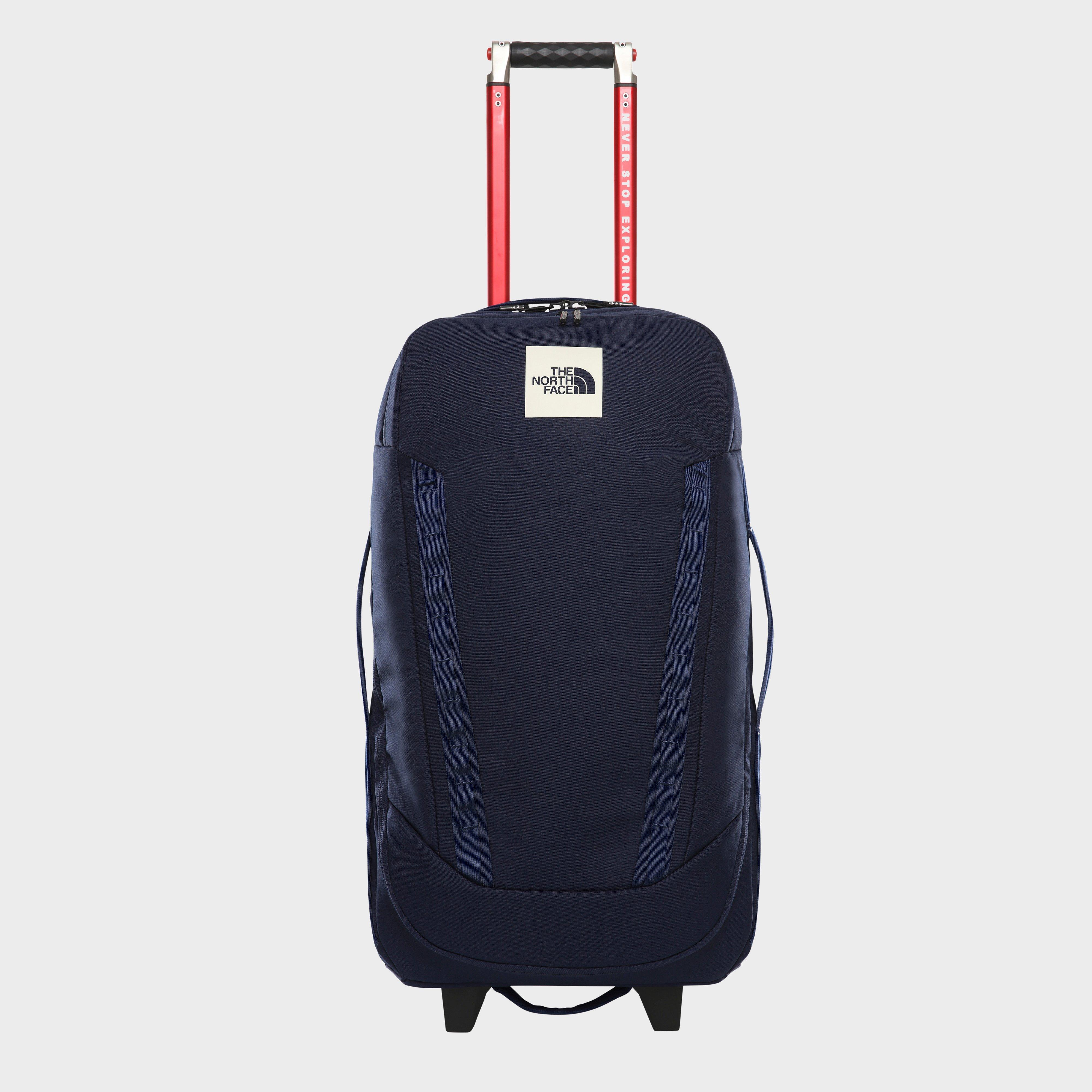 Longhaul Luggage 30"