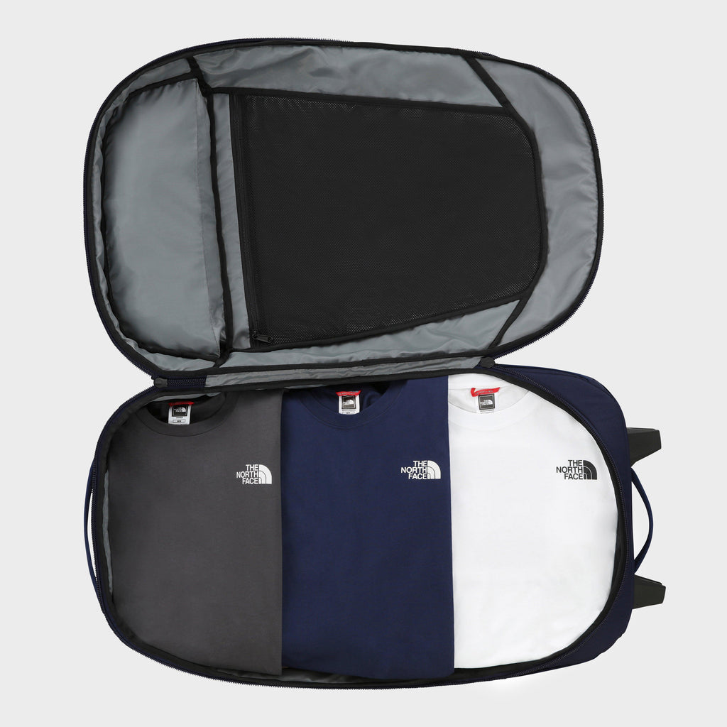 Longhaul Luggage 30"