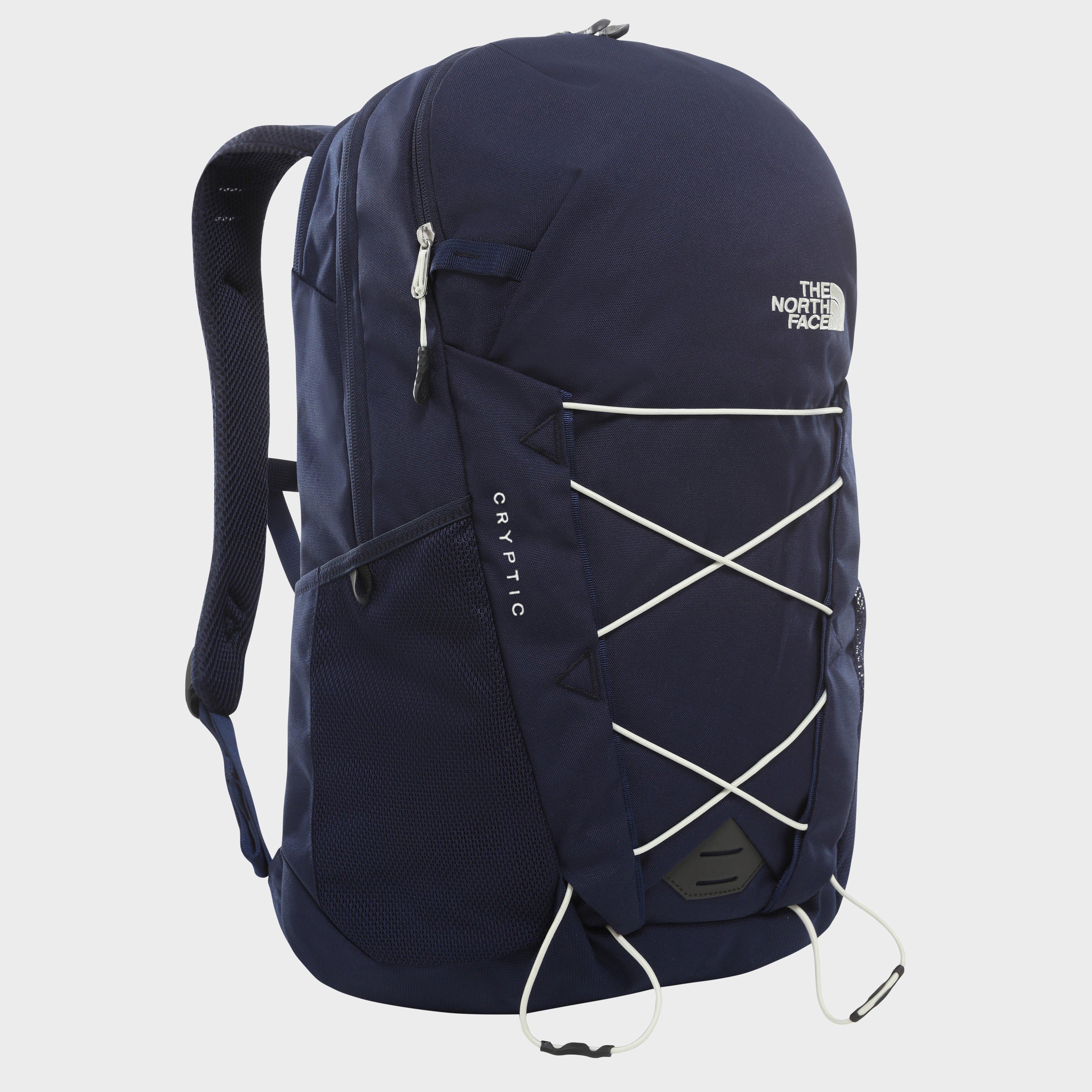 Cryptic 26L Daysack