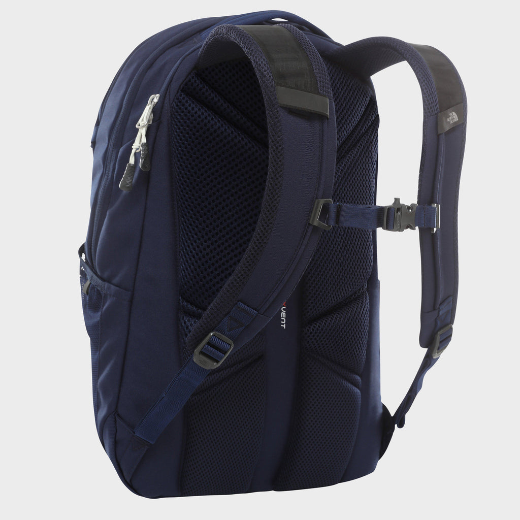 Cryptic 26L Daysack