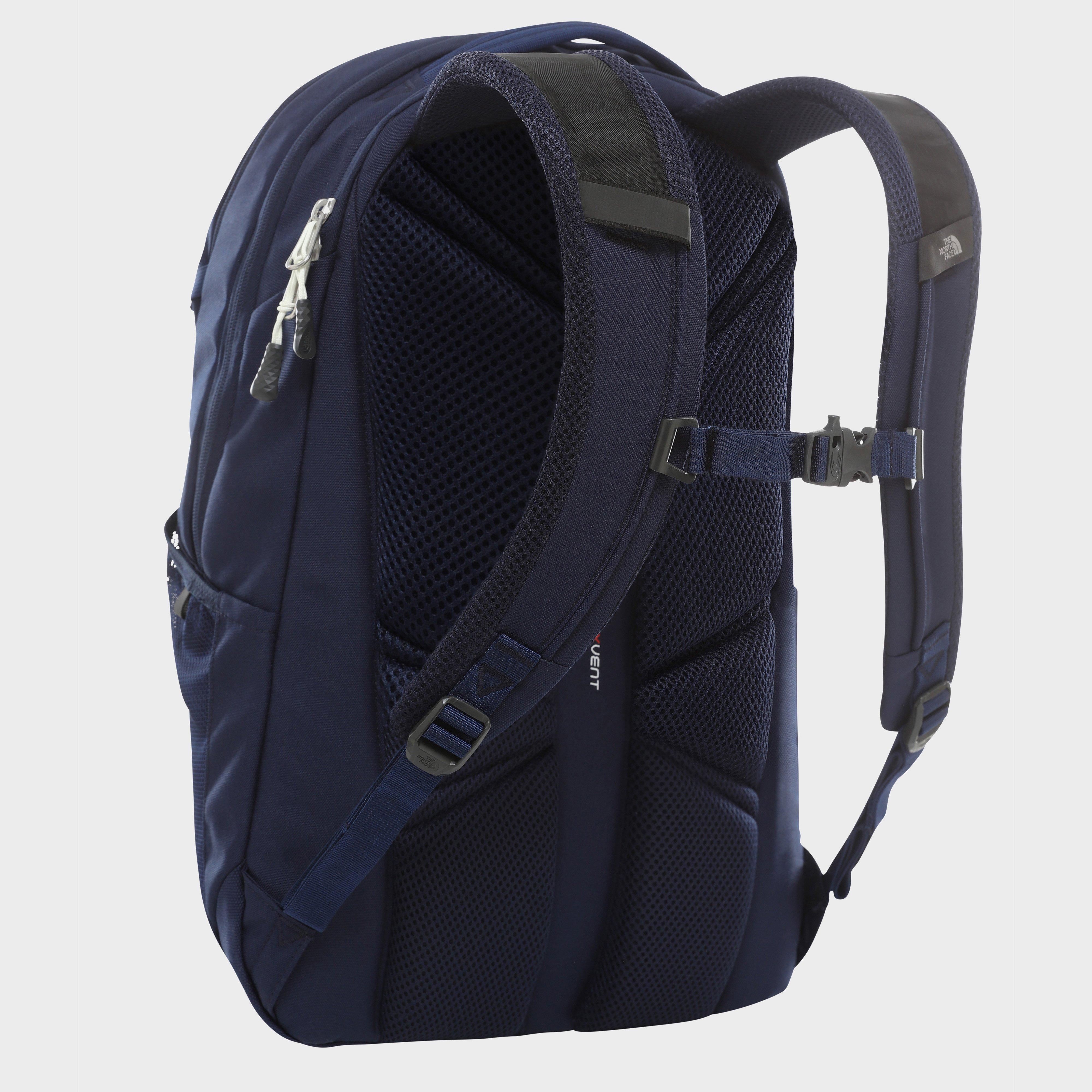 Cryptic 26L Daysack