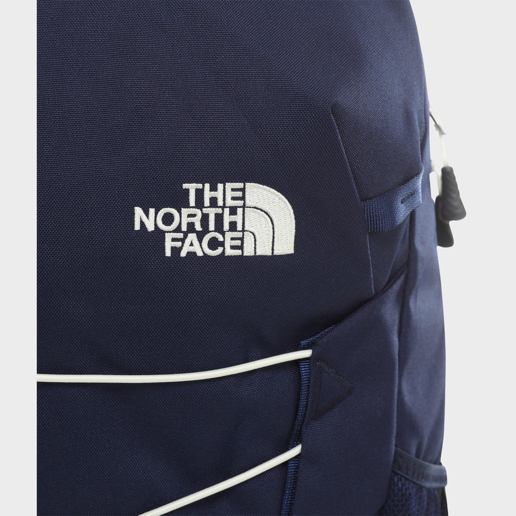 Cryptic 26L Daysack