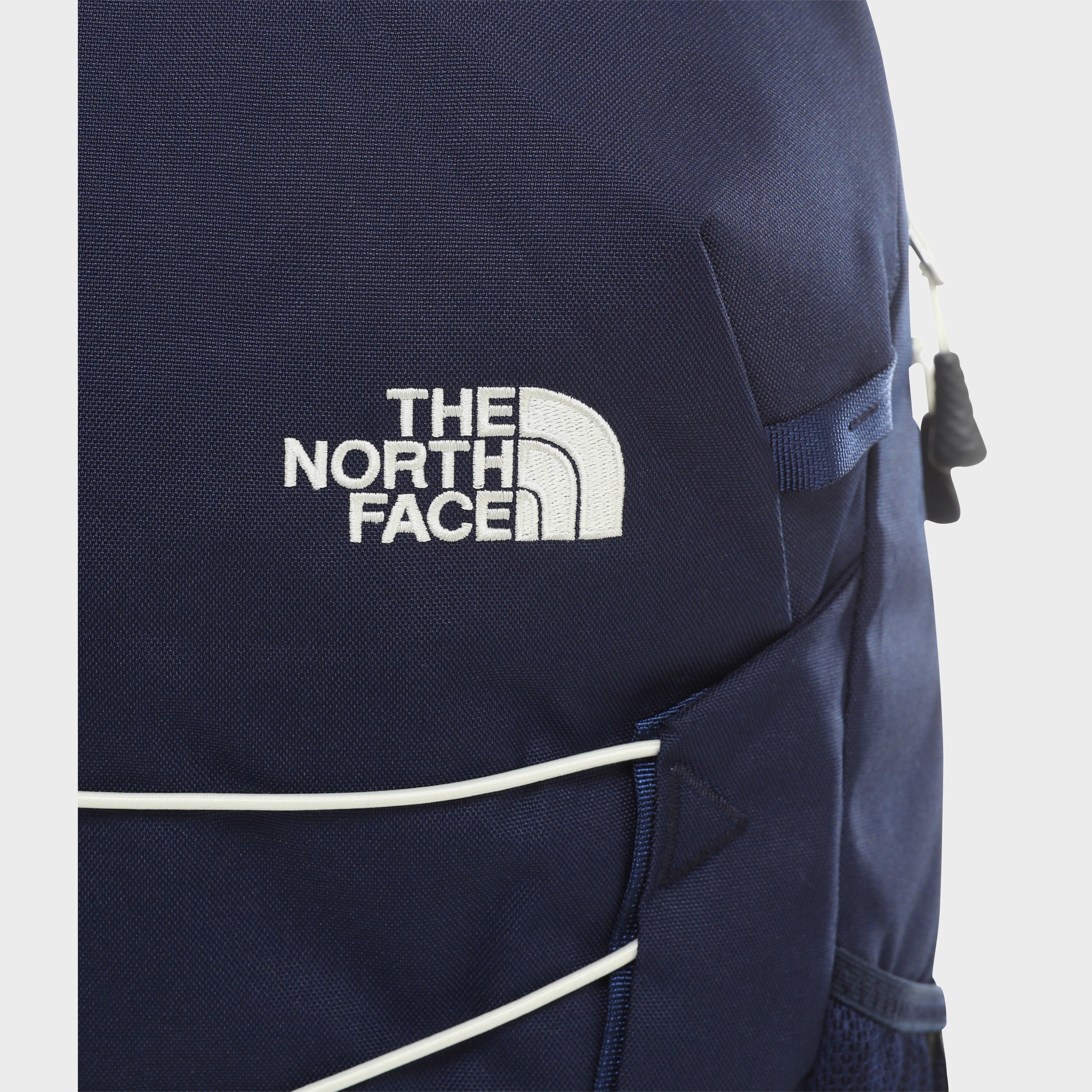 Cryptic 26L Daysack