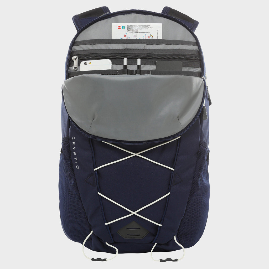 Cryptic 26L Daysack