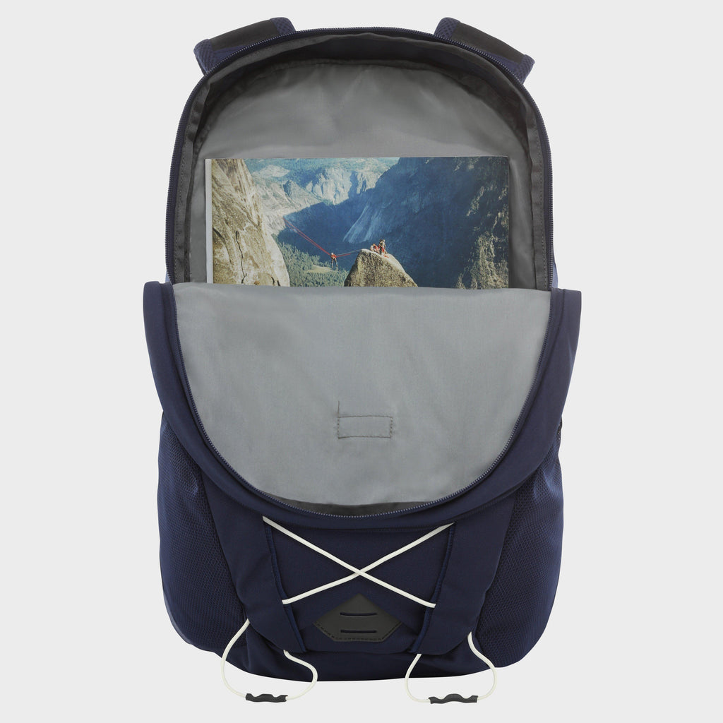 Cryptic 26L Daysack