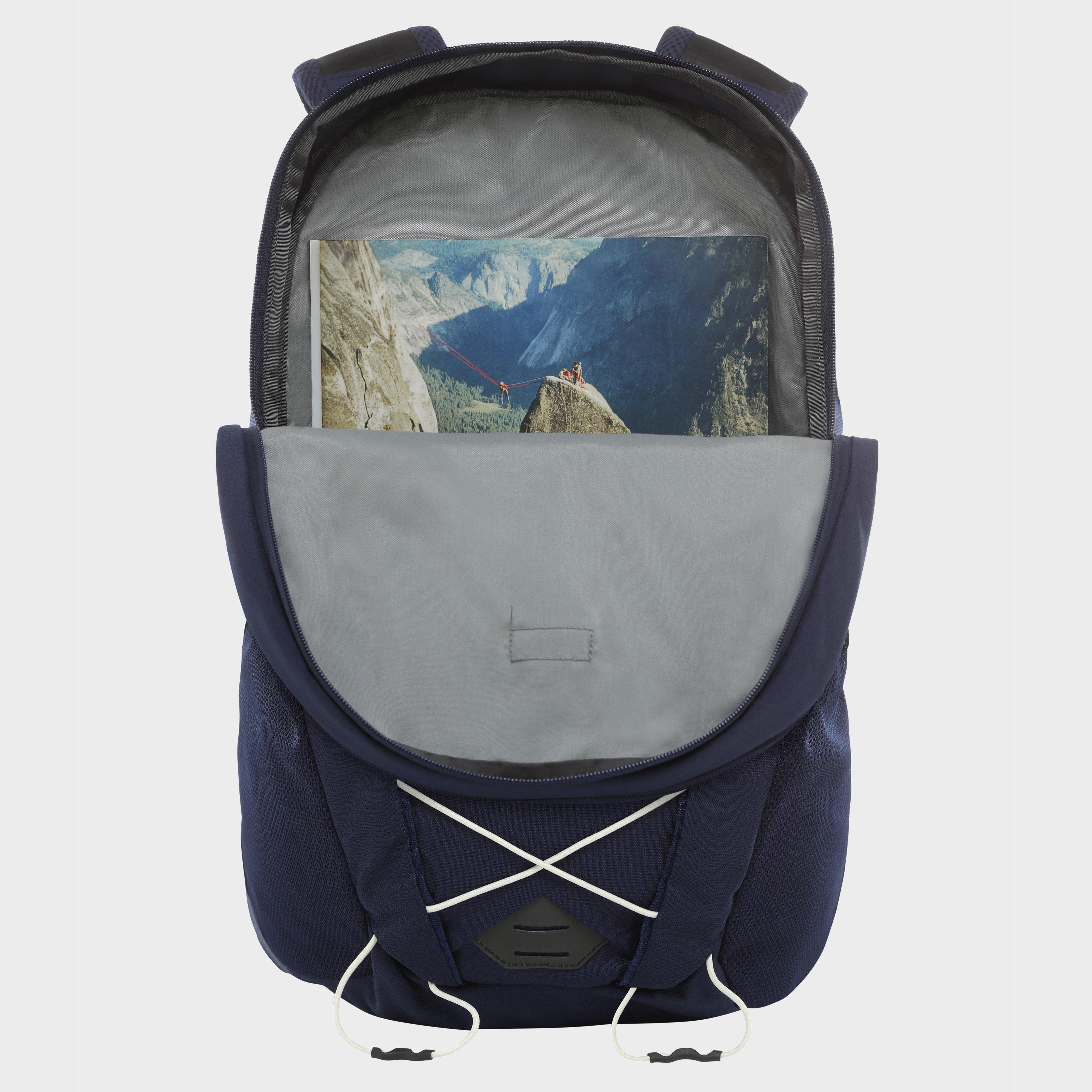Cryptic 26L Daysack