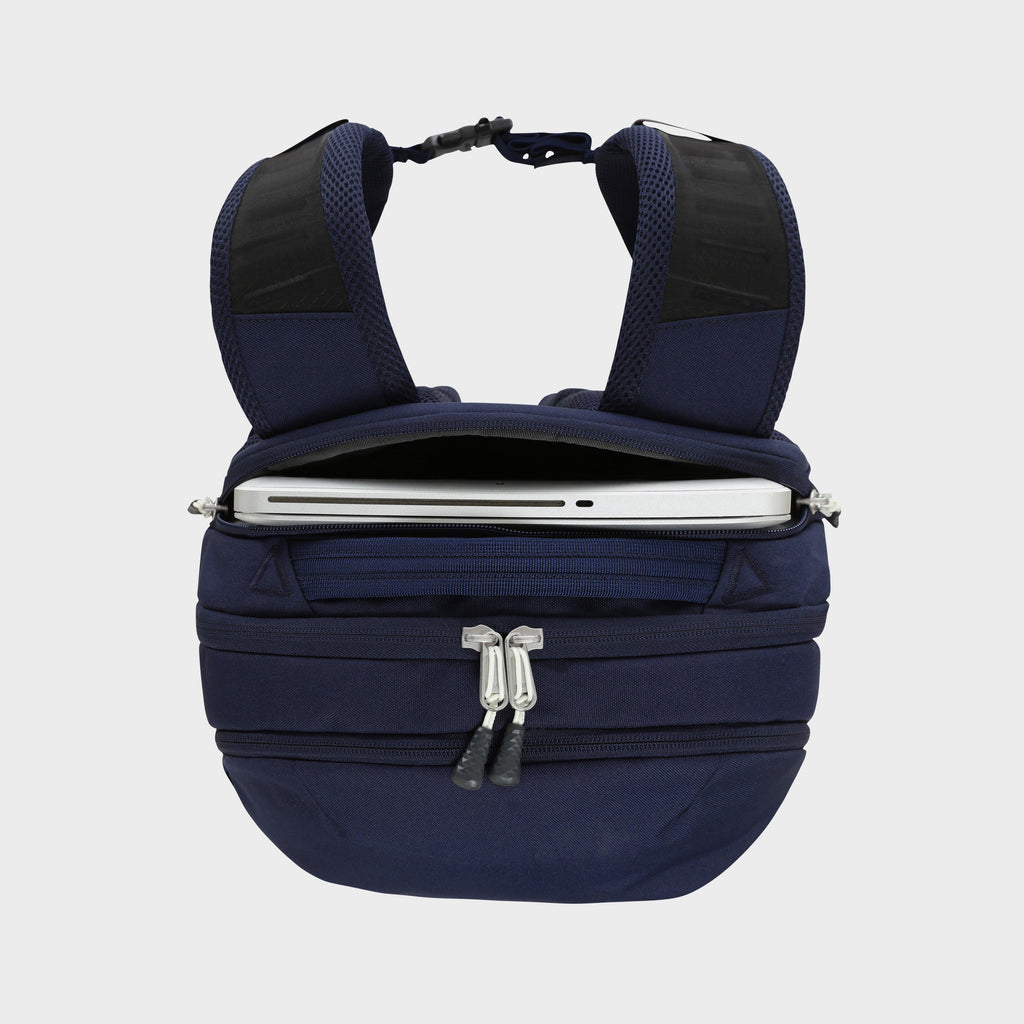 Cryptic 26L Daysack