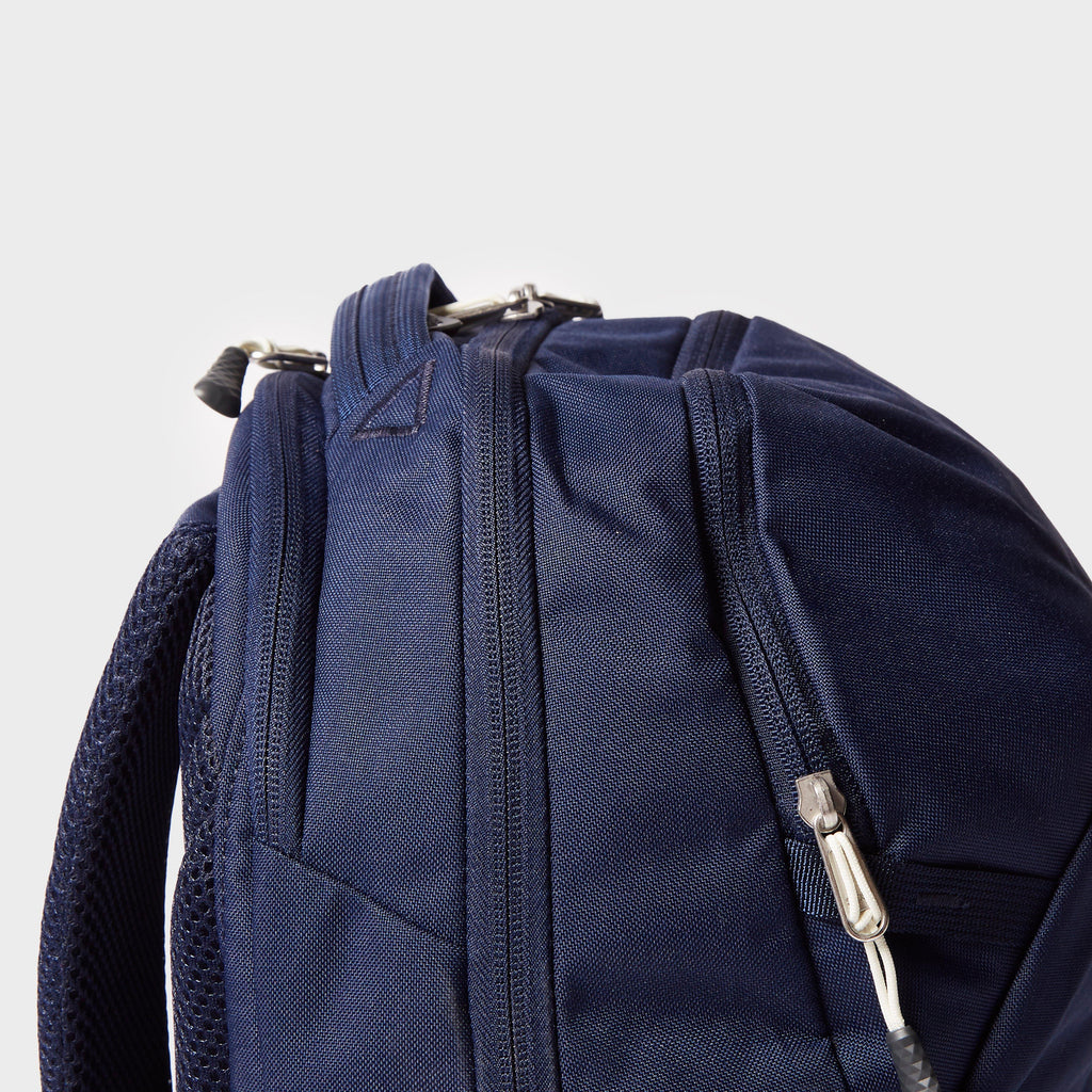 Cryptic 26L Daysack
