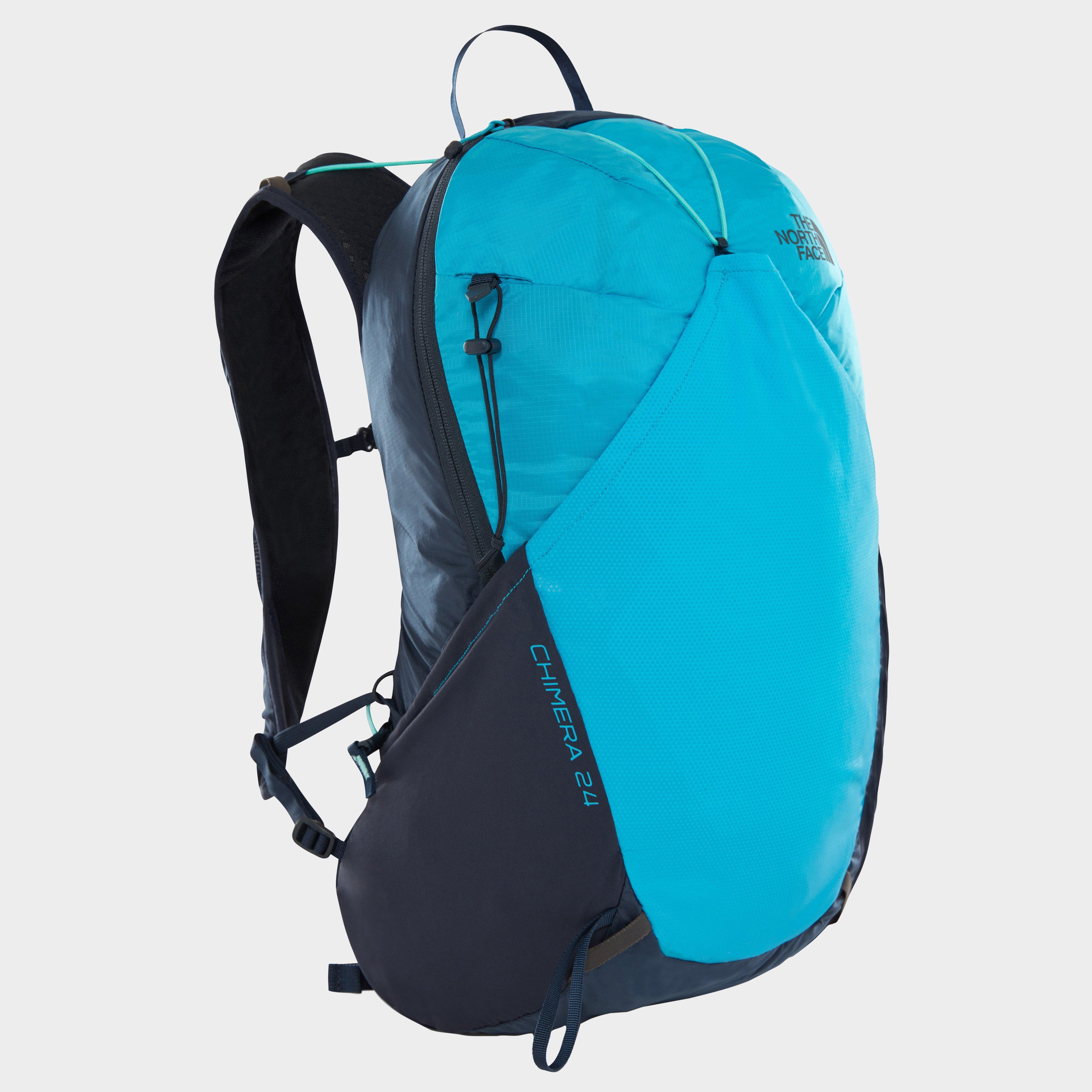 Chimera 24 Daypack