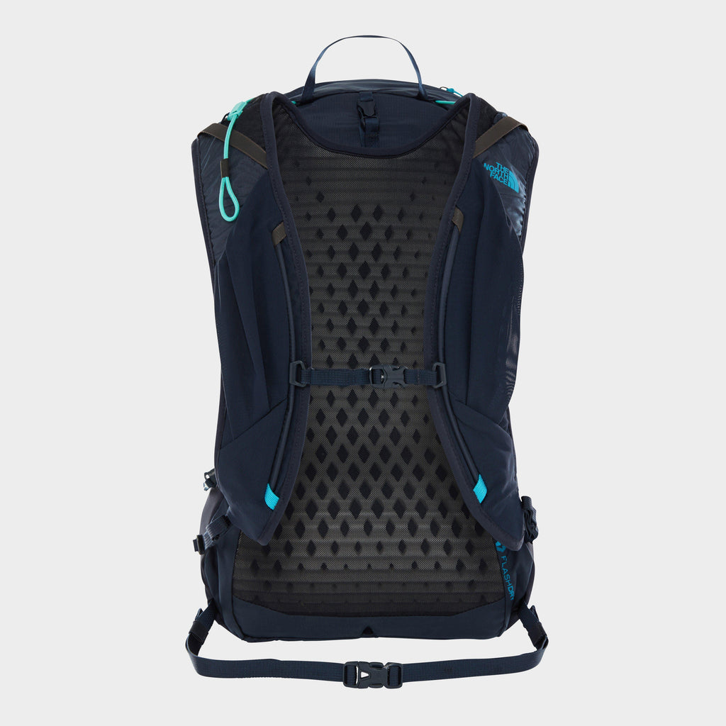 Chimera 24 Daypack