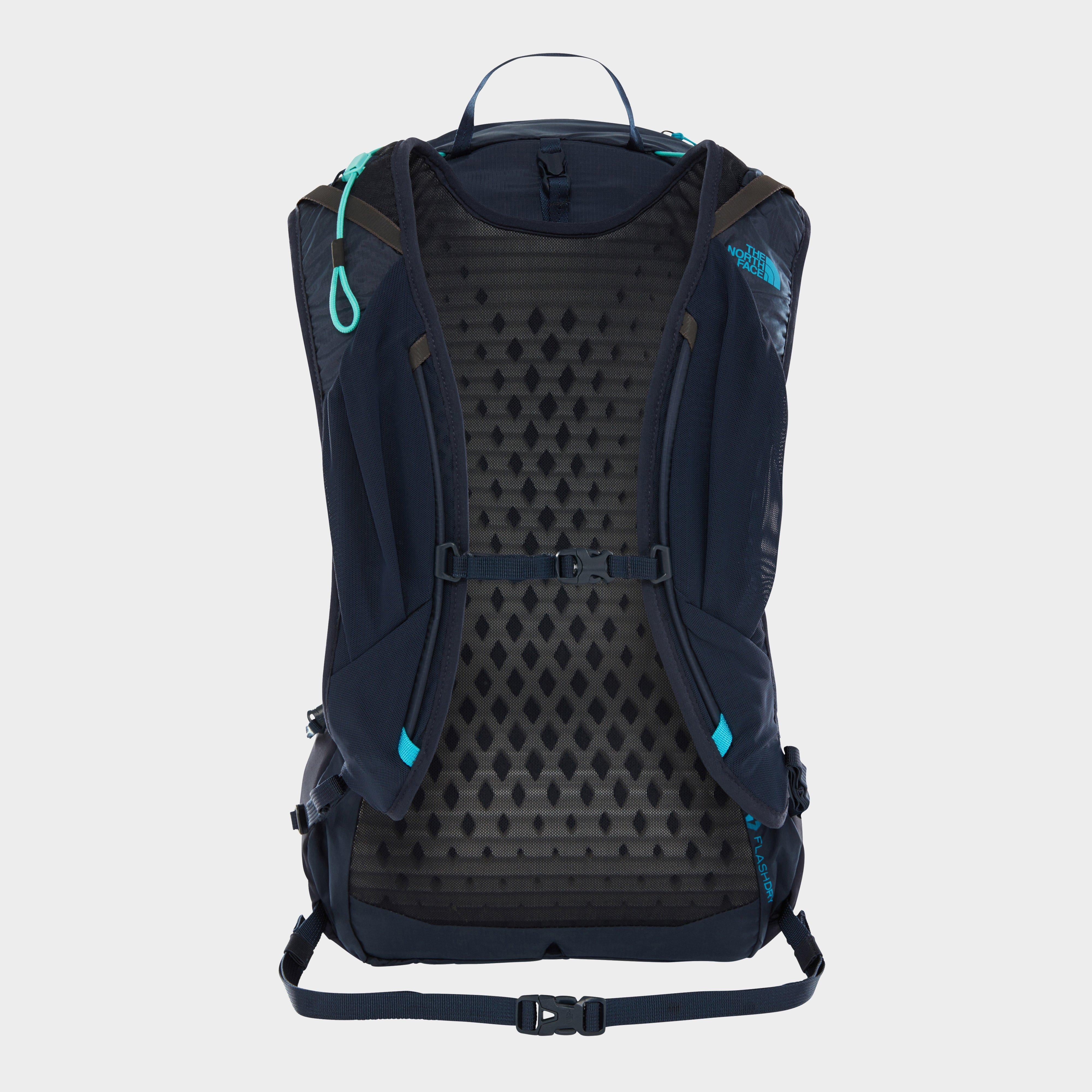 Chimera 24 Daypack
