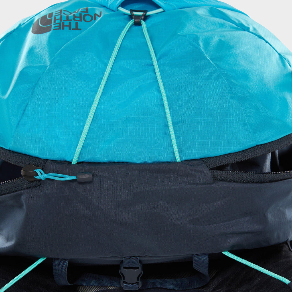 Chimera 24 Daypack