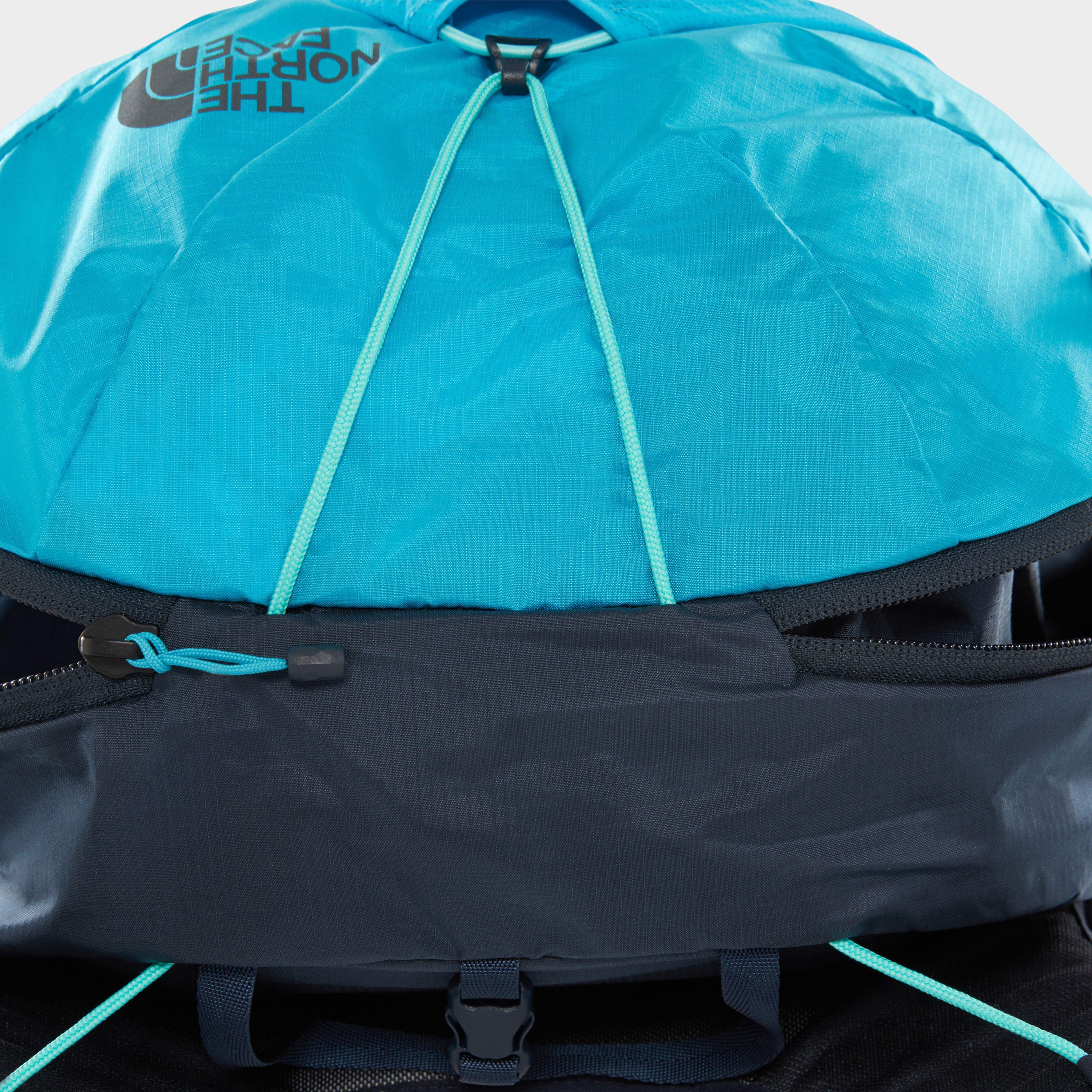 Chimera 24 Daypack