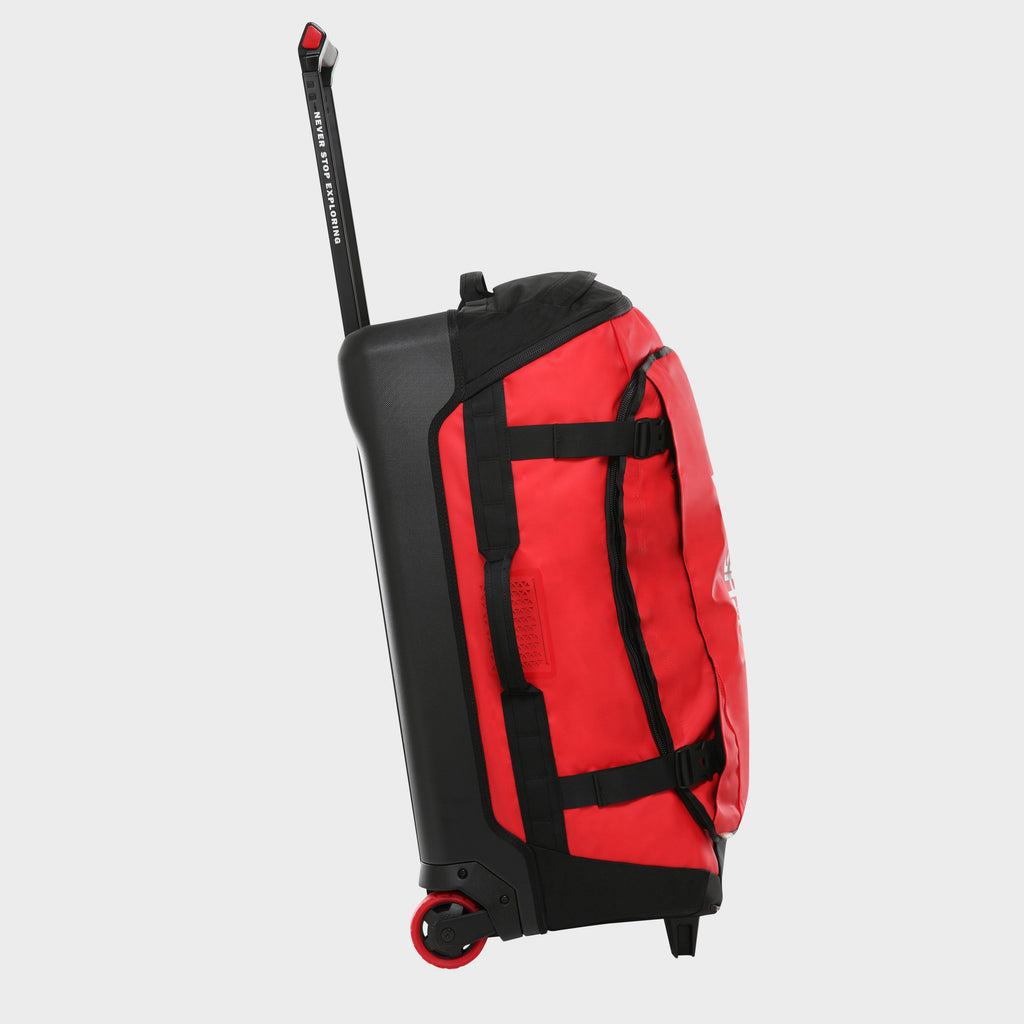 Rolling Thunder 30-Inch Travel Bag