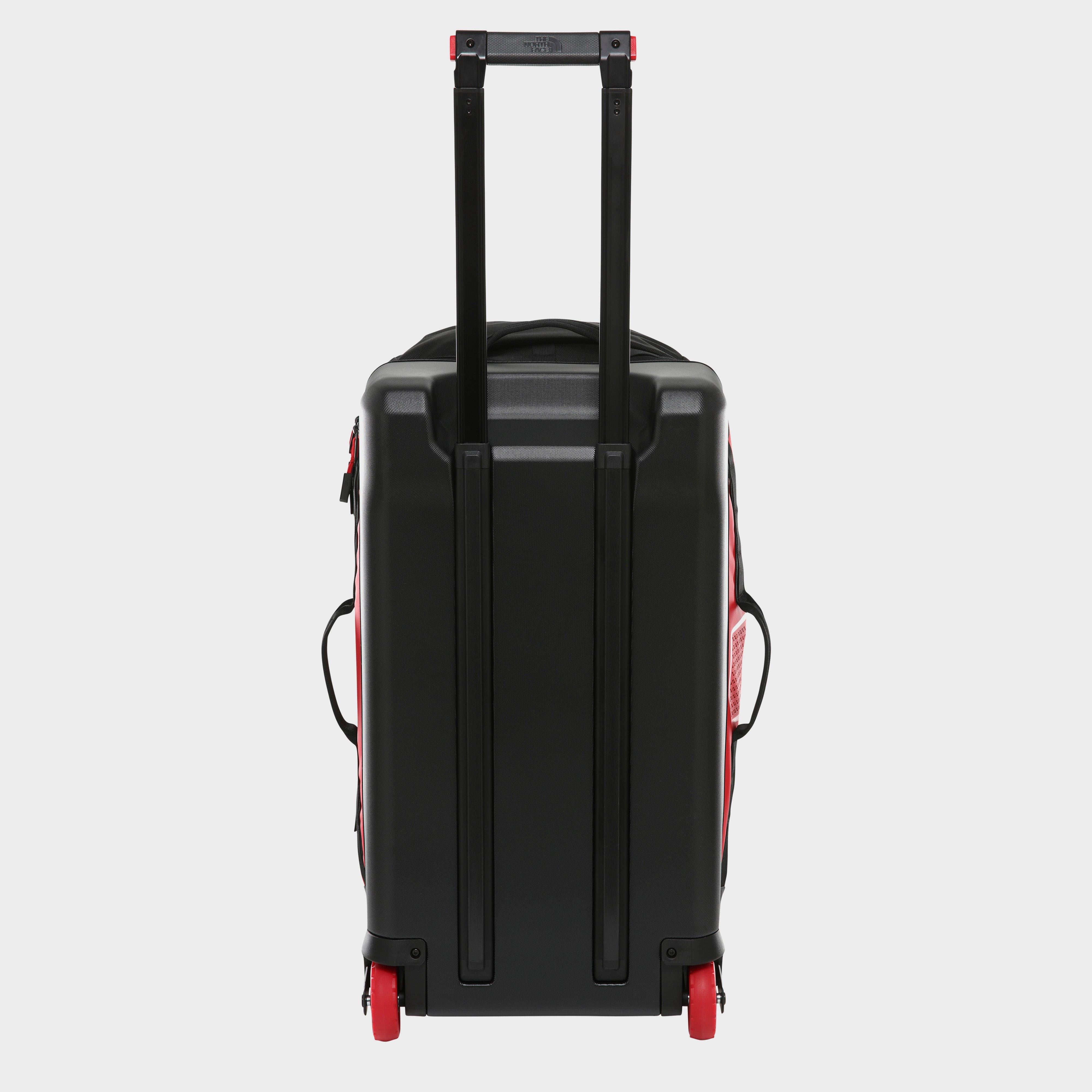 Rolling Thunder 30-Inch Travel Bag