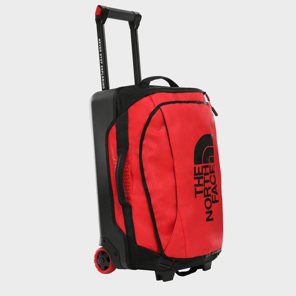 Rolling Thunder 22” Travel Bag