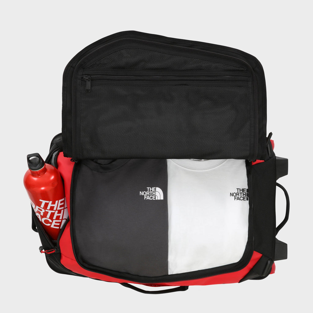 Rolling Thunder 22” Travel Bag