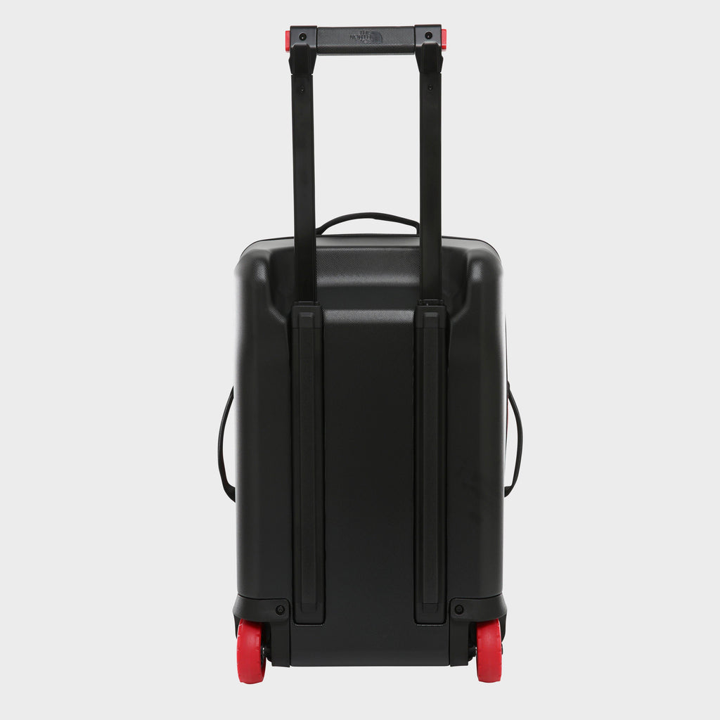 Rolling Thunder 22” Travel Bag