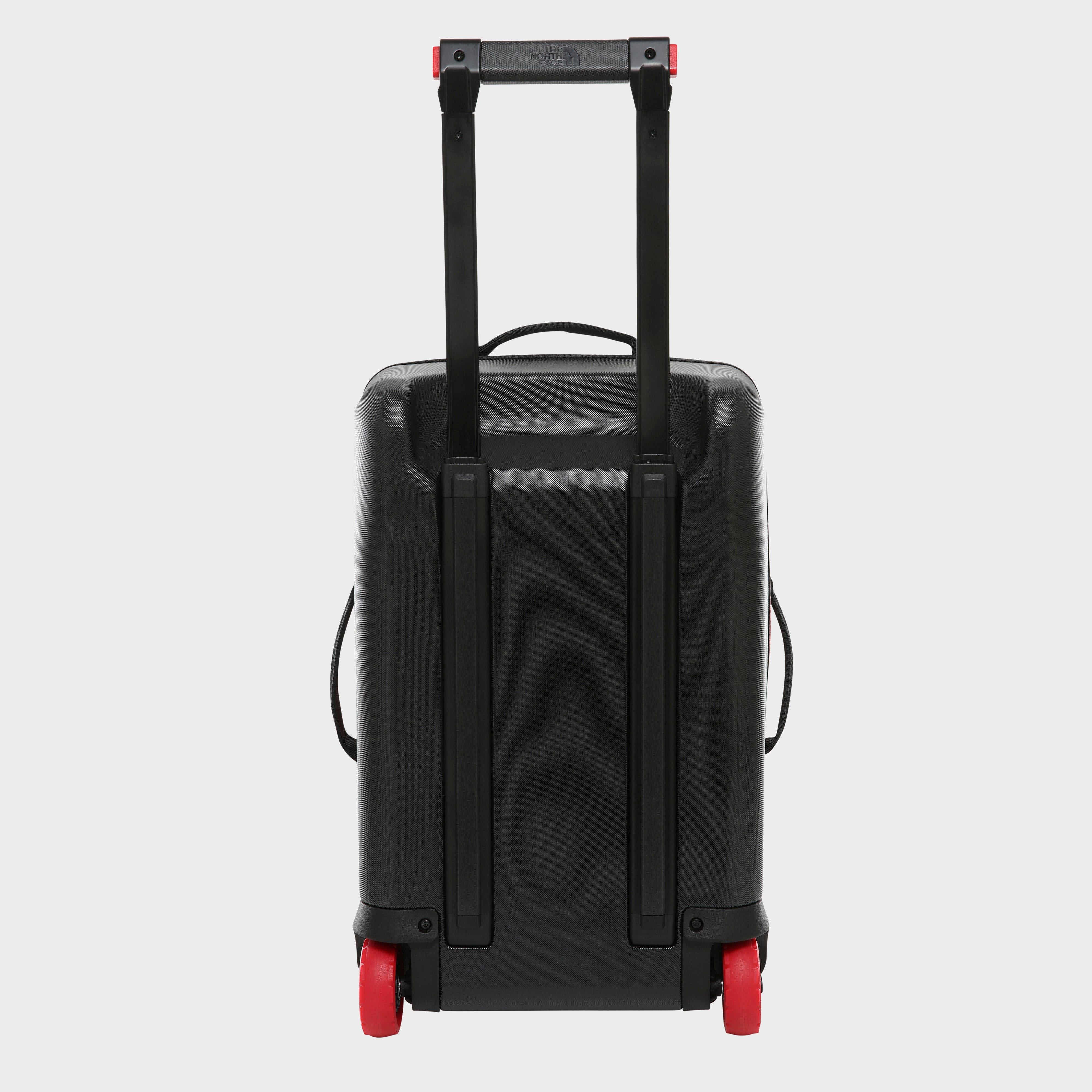 Rolling Thunder 22” Travel Bag