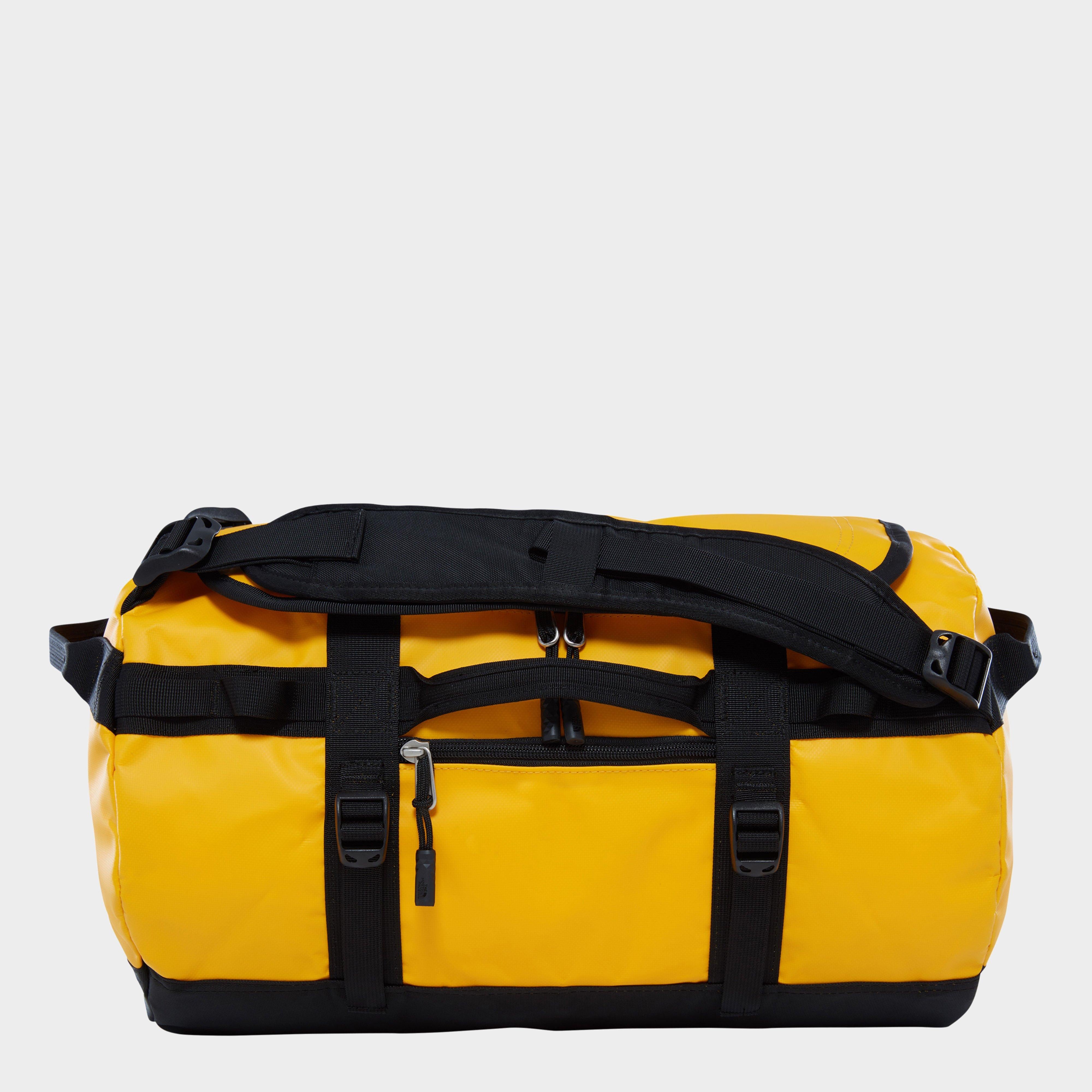 Base Camp Duffel Extra Small