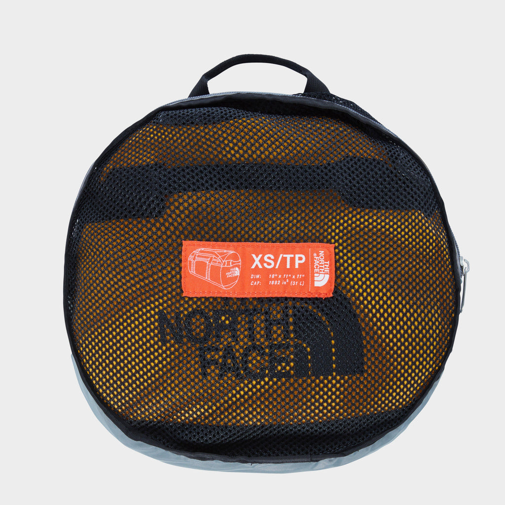 Base Camp Duffel Extra Small