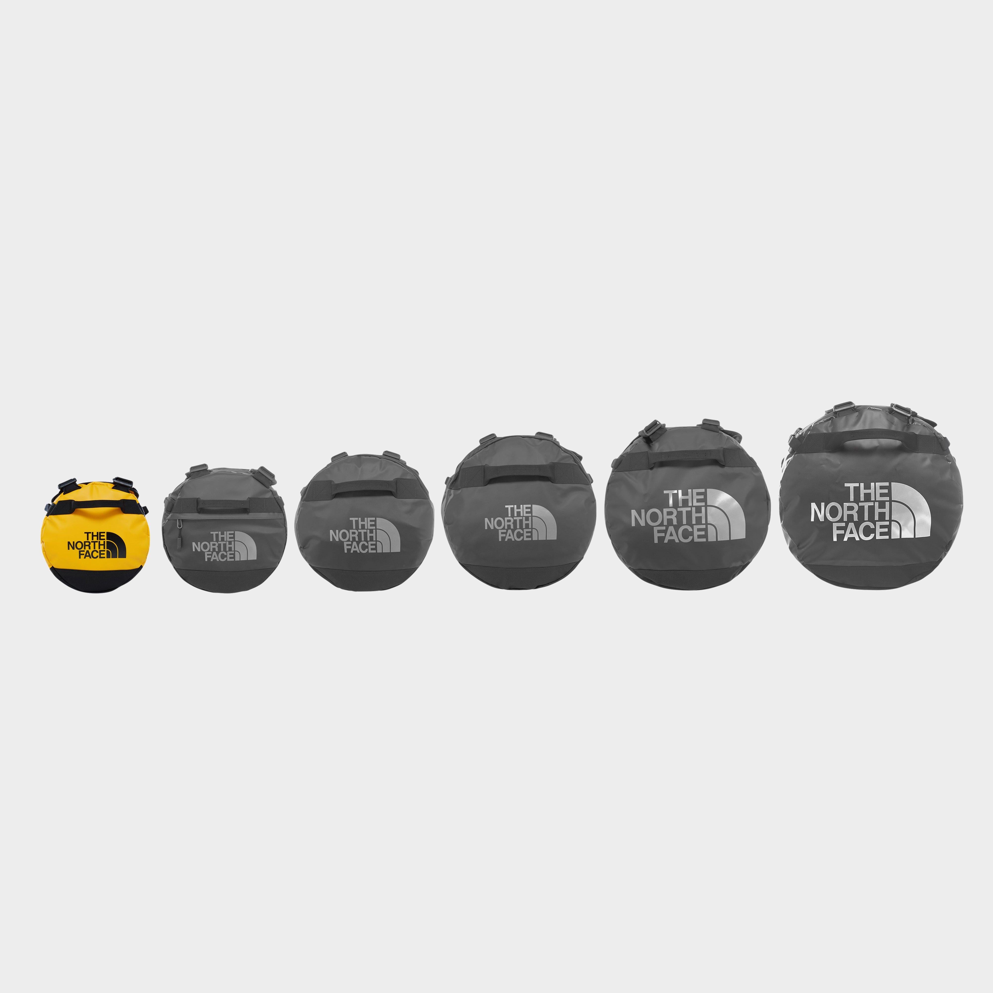 Base Camp Duffel Extra Small