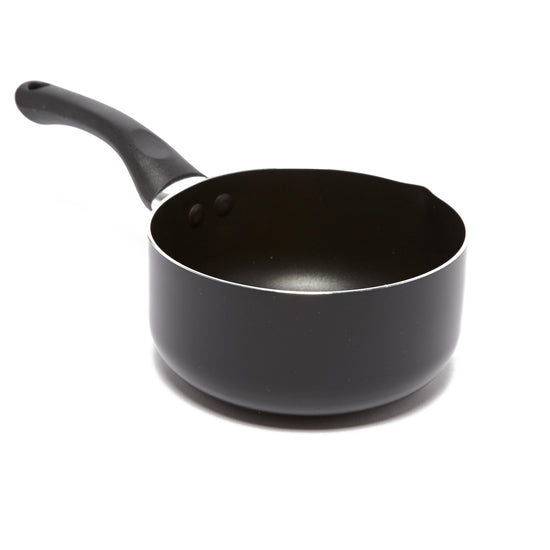 Non-Stick 14cm Milk Pan