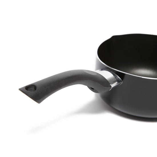 Non-Stick 14cm Milk Pan