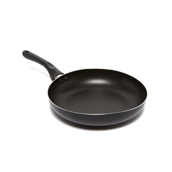 Frying Pan 24x5cm