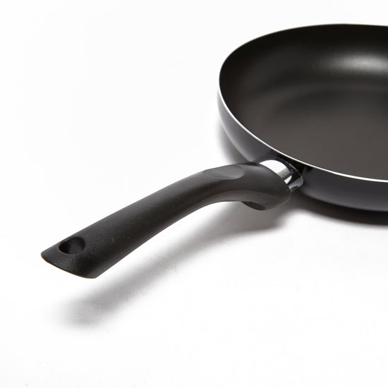 Frying Pan 24x5cm