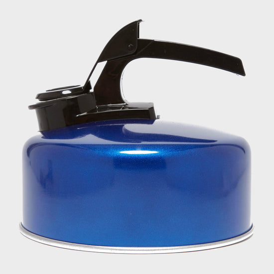 1.2 Litre Whistling Kettle