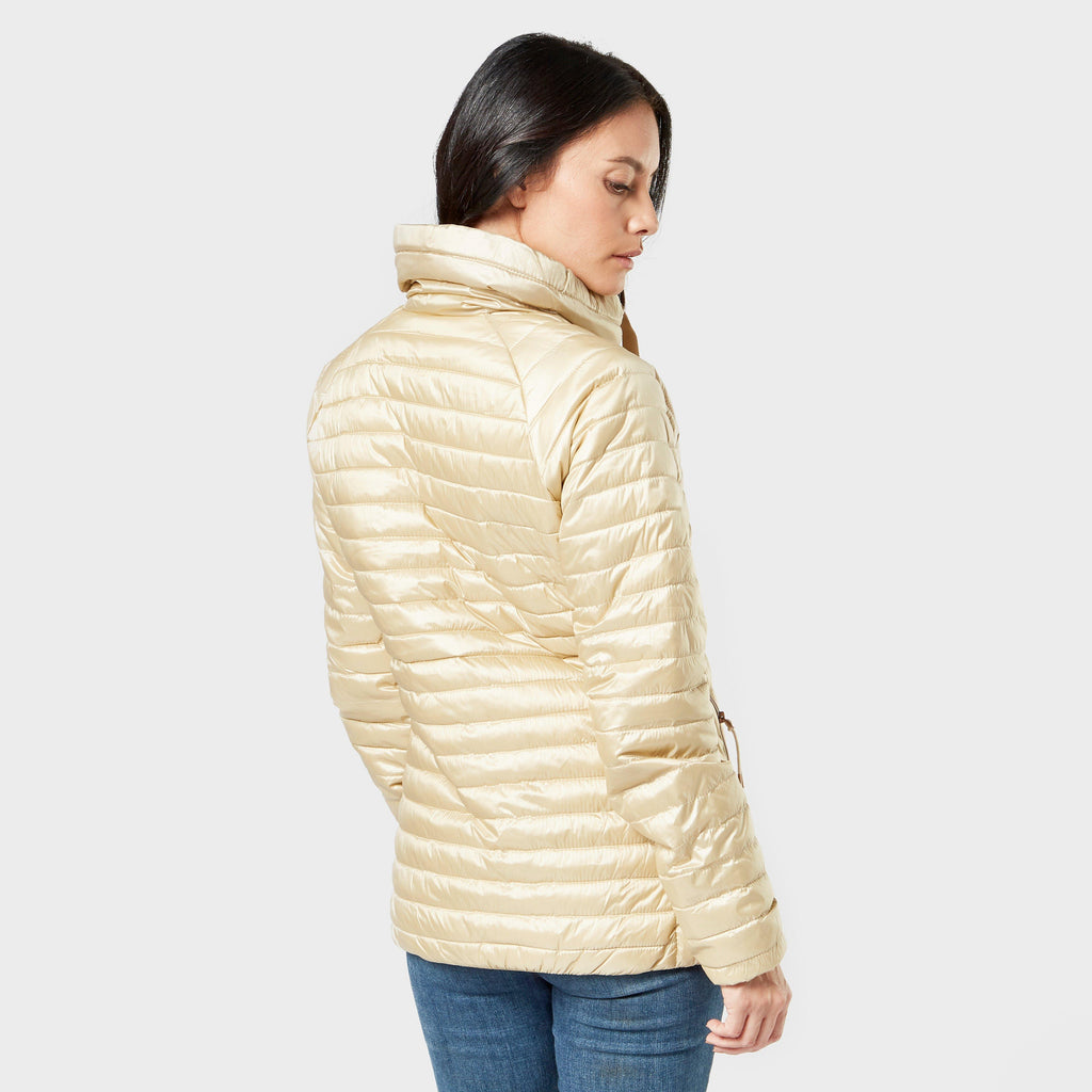 Women's Greta Jacket