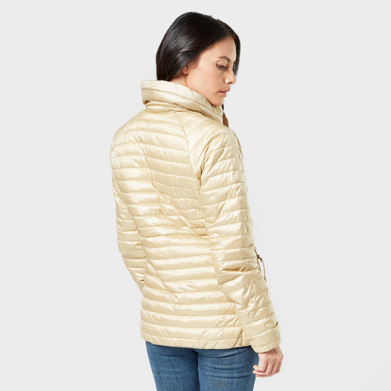 Women's Greta Jacket