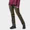 Women's Kiwi Pro II Trousers