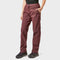 Women's Kiwi Pro II Trousers
