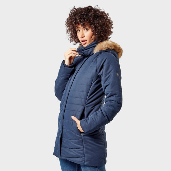 Women's Liesl Jacket