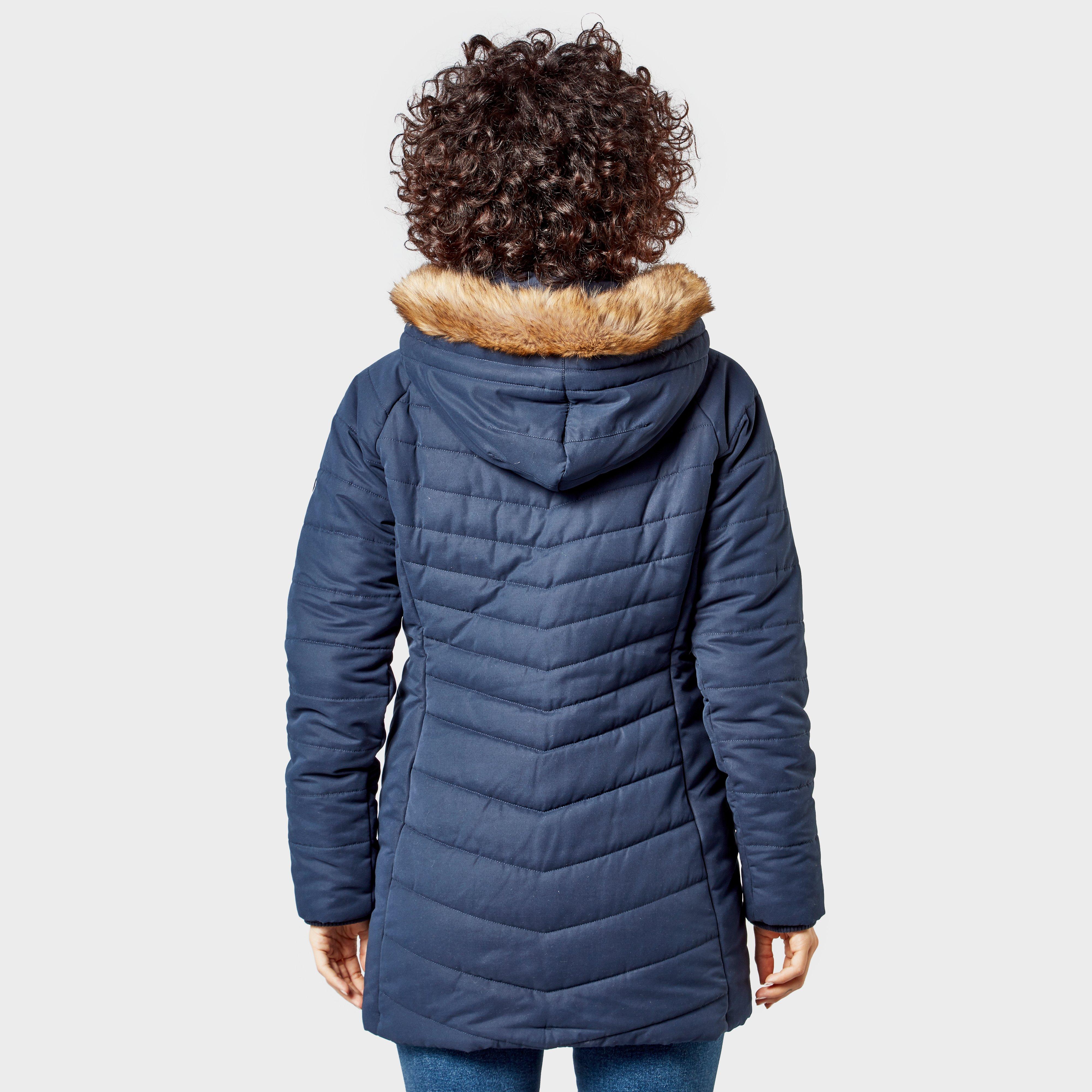 Women's Liesl Jacket