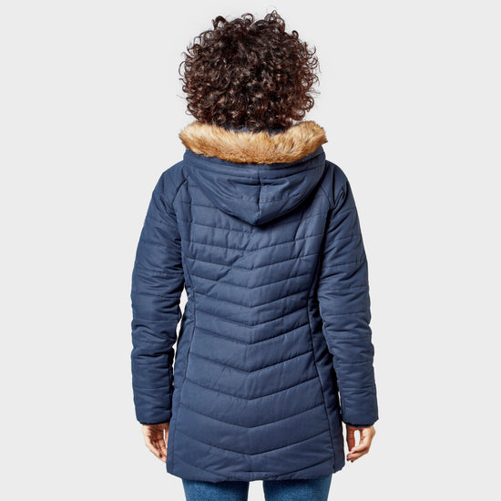 Women's Liesl Jacket