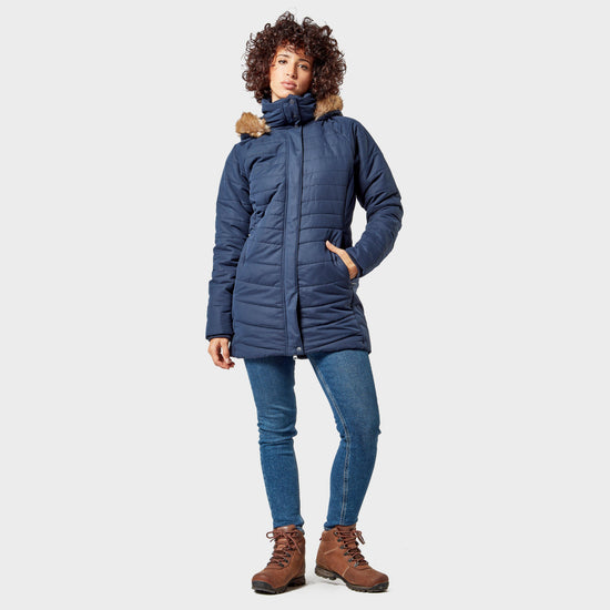 Women's Liesl Jacket