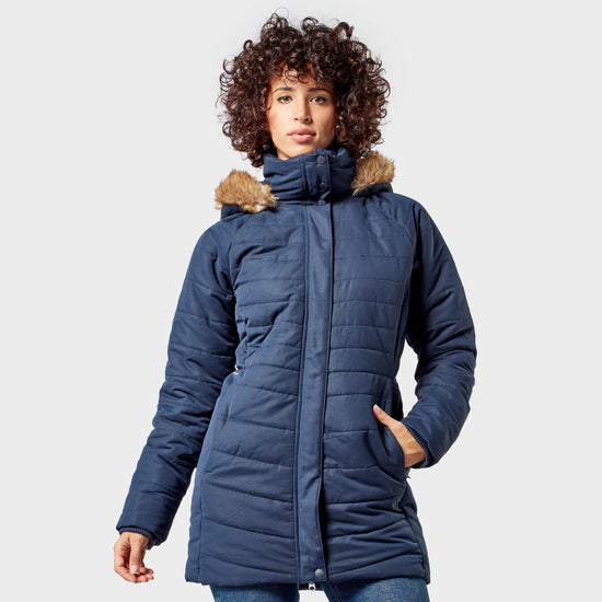 Women's Liesl Jacket