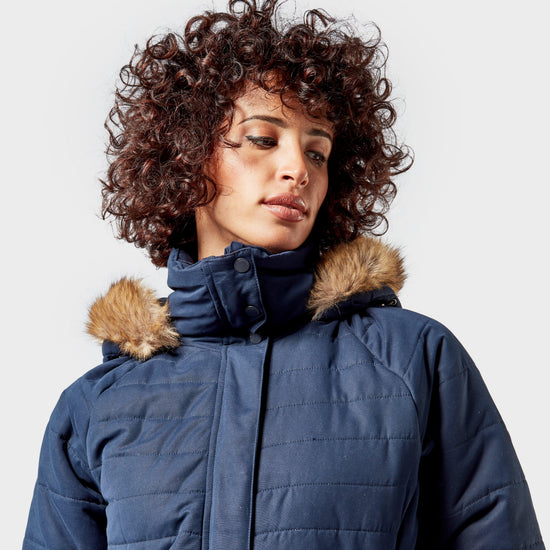 Women's Liesl Jacket