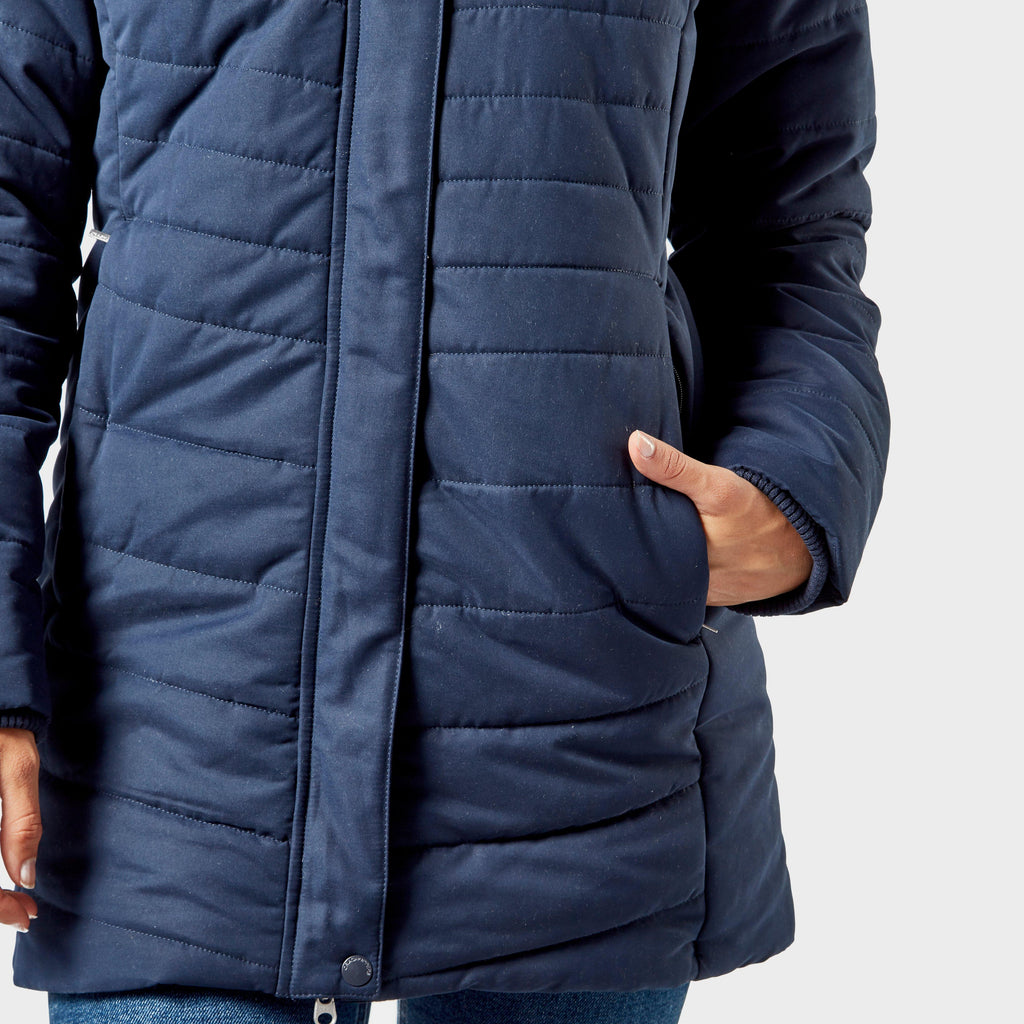 Women's Liesl Jacket