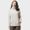 Women's Kaley Fleece