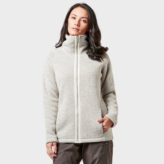 Women's Kaley Fleece