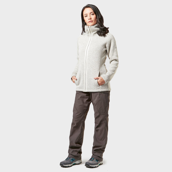 Women's Kaley Fleece