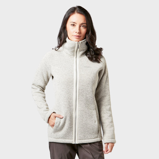 Women's Kaley Fleece
