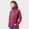 Women's Kaley Fleece