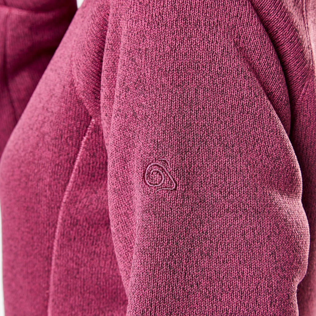 Women's Kaley Fleece