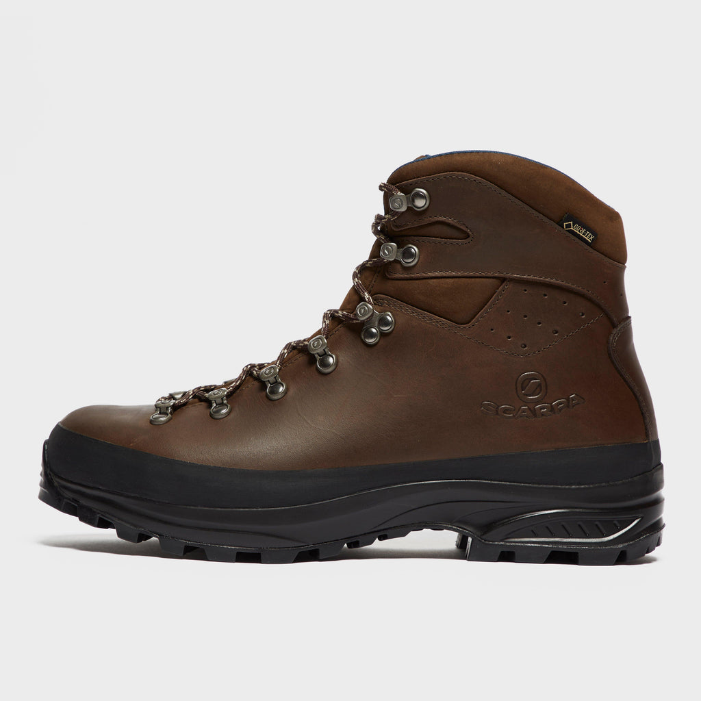Men's Trek HV GORE-TEX® Boots